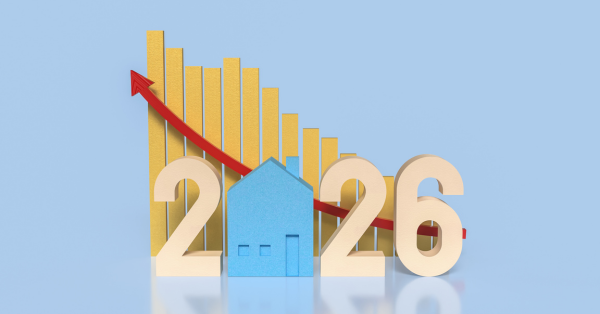 חזרי מס 2026 – 11 זכאויות שרוב השכירים לא יודעים עליהן