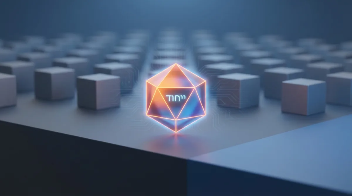 בידול עסקי באינטרנט